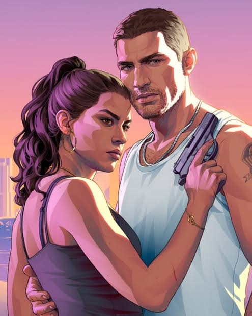 El retraso de GTA 6 en PC se debe a un motivo técnico, revelado por un antiguo productor.